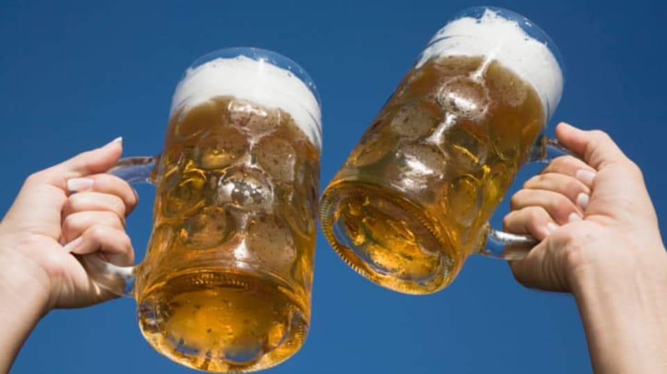 FOTO: Thinkstock